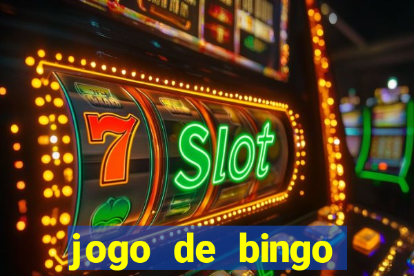 jogo de bingo pachinko 3 gratis online